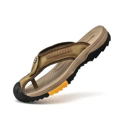 ASPIRE SOLE SUMMER SANDALS